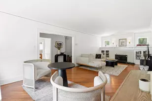 42 Courter Ave, Maplewood, NJ 07040 - Photo 2