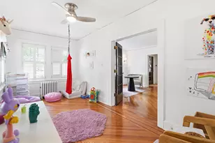 42 Courter Ave, Maplewood, NJ 07040 - Photo 8