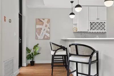 610 Newark St #9-C, Hoboken, NJ 07030 - Photo 8