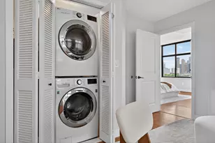 610 Newark St., Hoboken, NJ 07030 - Photo 26