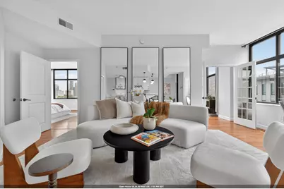 610 Newark St #9-C, Hoboken, NJ 07030 - Photo 1