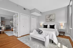 610 Newark St., Hoboken, NJ 07030 - Photo 22