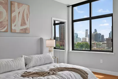 610 Newark St #9-C, Hoboken, NJ 07030 - Photo 14