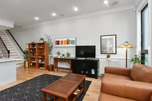 135 Nelson Ave, Jersey City, NJ 07307 - Photo 2
