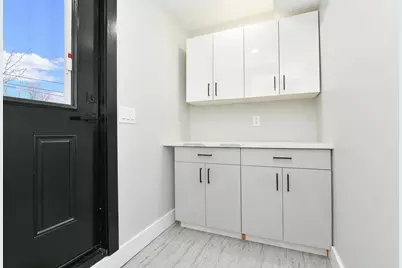 135 Nelson Ave #2, Jersey City, NJ 07307 - Photo 22