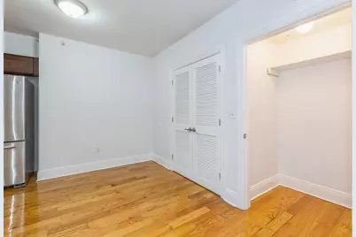 809-815 22nd St #1205, Union City, NJ 07087 - Photo 20