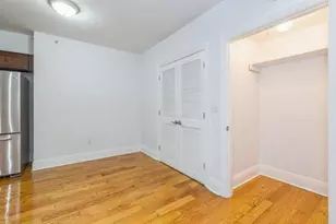 809-815 22nd St, Union City, NJ 07087 - Photo 20