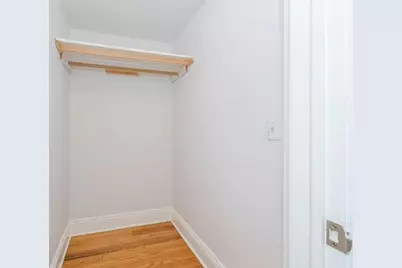 809-815 22nd St #1205, Union City, NJ 07087 - Photo 14