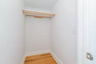 809-815 22nd St, Union City, NJ 07087 - Photo 14