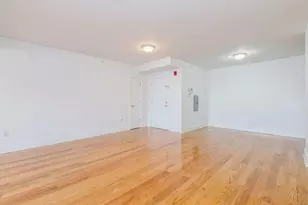 809-815 22nd St, Union City, NJ 07087 - Photo 8