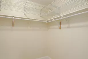 1021 Harmon Cove Tower, Secaucus, NJ 07094 - Photo 24