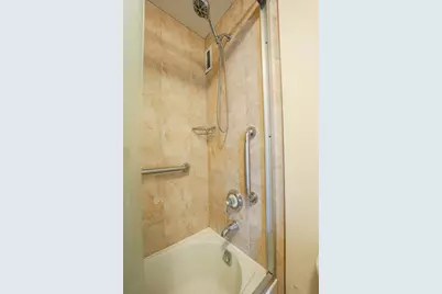 1021 Harmon Cove Tower #1021, Secaucus, NJ 07094 - Photo 32