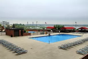 1021 Harmon Cove Tower, Secaucus, NJ 07094 - Photo 36