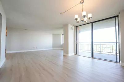 1021 Harmon Cove Tower #1021, Secaucus, NJ 07094 - Photo 14