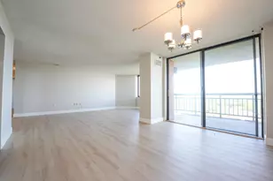 1021 Harmon Cove Tower, Secaucus, NJ 07094 - Photo 14