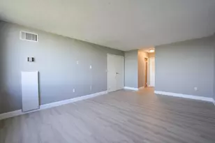 1021 Harmon Cove Tower, Secaucus, NJ 07094 - Photo 20