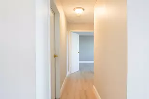 1021 Harmon Cove Tower, Secaucus, NJ 07094 - Photo 34