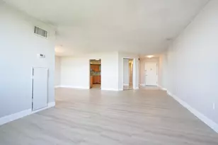 1021 Harmon Cove Tower, Secaucus, NJ 07094 - Photo 12