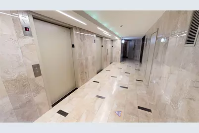 1021 Harmon Cove Tower #1021, Secaucus, NJ 07094 - Photo 46