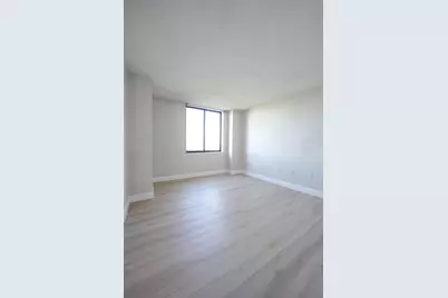 1021 Harmon Cove Tower #1021, Secaucus, NJ 07094 - Photo 28