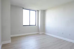 1021 Harmon Cove Tower, Secaucus, NJ 07094 - Photo 28