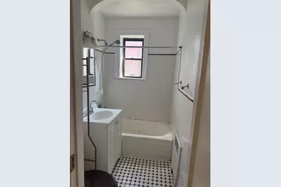 457 Jersey Ave #2R, Jersey City, NJ 07302 - Photo 8