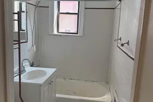 457 Jersey Ave, Jersey City, NJ 07302 - Photo 8