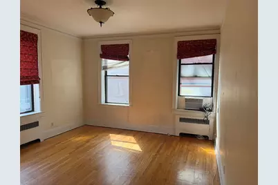 457 Jersey Ave #2R, Jersey City, NJ 07302 - Photo 2