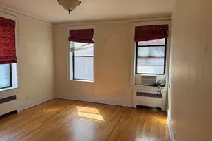 457 Jersey Ave, Jersey City, NJ 07302 - Photo 2