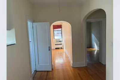 457 Jersey Ave #2R, Jersey City, NJ 07302 - Photo 10