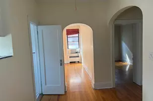 457 Jersey Ave, Jersey City, NJ 07302 - Photo 10
