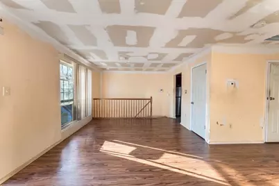 15 Cedar St, Jersey City, NJ 07305 - Photo 6