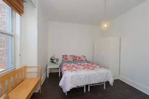 66 Van Reypen St, Jersey City, NJ 07306 - Photo 14