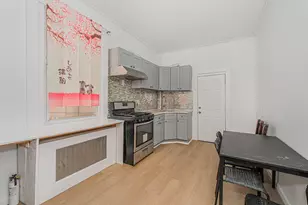 66 Van Reypen St, Jersey City, NJ 07306 - Photo 8