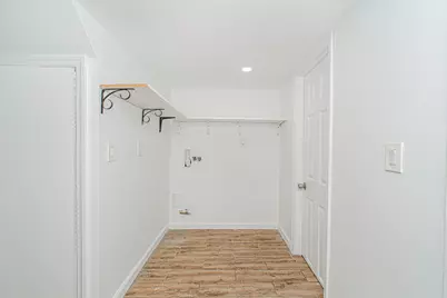 66 Van Reypen St, Jersey City, NJ 07306 - Photo 26