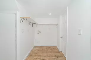 66 Van Reypen St, Jersey City, NJ 07306 - Photo 26