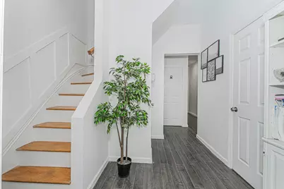 66 Van Reypen St, Jersey City, NJ 07306 - Photo 4