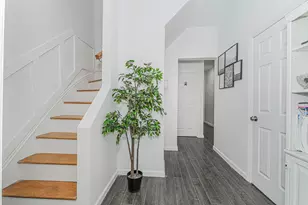 66 Van Reypen St, Jersey City, NJ 07306 - Photo 4