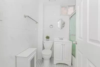 66 Van Reypen St, Jersey City, NJ 07306 - Photo 22