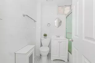 66 Van Reypen St, Jersey City, NJ 07306 - Photo 22