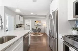 302 Palisade Ave, Jersey City, NJ 07307 - Photo 6