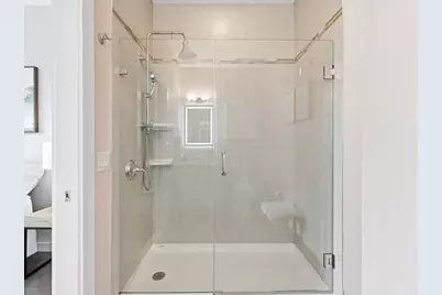 302 Palisade Ave #404, Jersey City, NJ 07307 - Photo 24