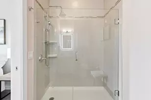 302 Palisade Ave, Jersey City, NJ 07307 - Photo 24