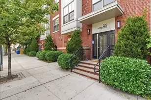 302 Palisade Ave, Jersey City, NJ 07307 - Photo 36