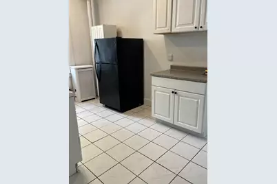 301 79th St #A9, North Bergen, NJ 07047 - Photo 10
