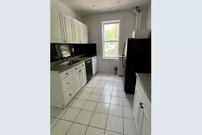 301 79th St #A9, North Bergen, NJ 07047 - Photo 8