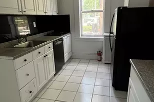 301 79th St, North Bergen, NJ 07047 - Photo 8