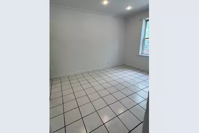301 79th St #A9, North Bergen, NJ 07047 - Photo 18