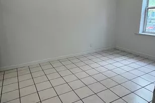301 79th St, North Bergen, NJ 07047 - Photo 18
