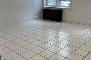 301 79th St, North Bergen, NJ 07047 - Photo 20